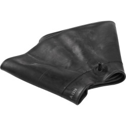 Vidinė kamera 4.00/60 - 15.5 1250155400