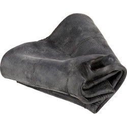 Vidinis vamzdis ratlankiui Ø 5", 410/350-5, tiesus ventilis TR13, Kramp 4103505TR13