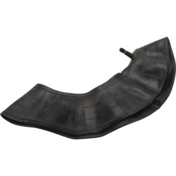 Kamerinė padanga 4.80/4.00 2153038SM