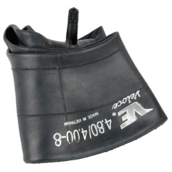 Vidinis vamzdis E06327ASM