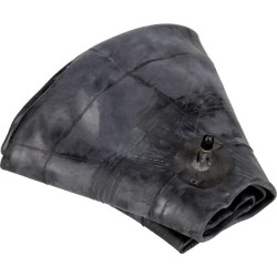 Vidinis vamzdis ratlankiui Ø 8", 20x8.00-8, tiesus ventilis TR13, Kramp 208008TR13