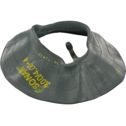 Vidinis vamzdis 4" ET28352