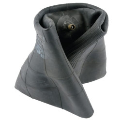 Vidinis vamzdis 13x6.50-6 AK546220