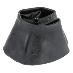 Vidinis vamzdis E11514ASM