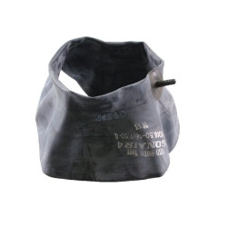 Galinis vidinis vamzdis ET28353