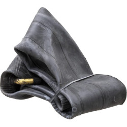 Vamzdis, 4.10/3.50-6 1664090SM