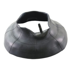 Vidinis vamzdis ET25372