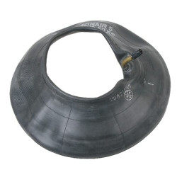 Vidinis vamzdis 5" ET28456