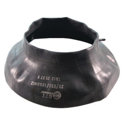 Vidinis vamzdis ET29627