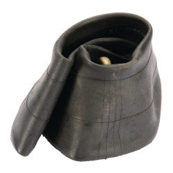 Vidinis vamzdis 4.10x3.50-4 AK546218