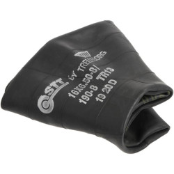 Vidinis vamzdis ET29626