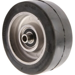 Pilnas priekinis ratas ET33318