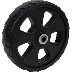 Rad 205 Mkl D12 AK463524