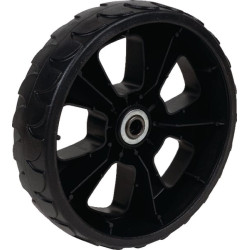 Rad 205 Mkl D12 AK463524