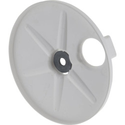 Ratų gaubto mazgas 1276840