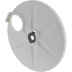 Ratų gaubto mazgas 1276840