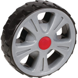 Ratas Ø150 AK470123