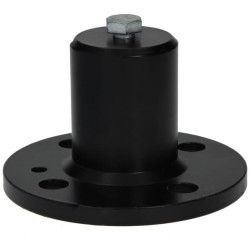 Ratų nuėmėjas ET26775