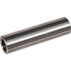 Priekinio rato ašis ET33321