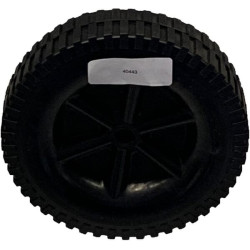 Ratų komplektas 40443