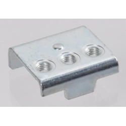 Ratų laikiklis 3227850871