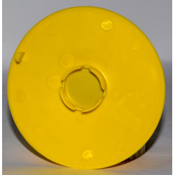 Ratų flanšas D 180 24805OW