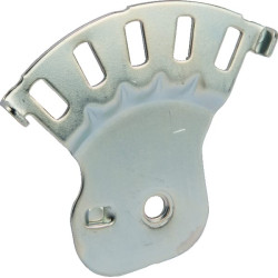 Aukščio reguliavimas kairėje 3227355971