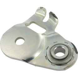 Svirties rato eilėraščio interviu 42940VA3800