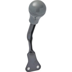 Svirtis pilnai sukomplektuota, galinė, aukštis 42960VH3N10ZA