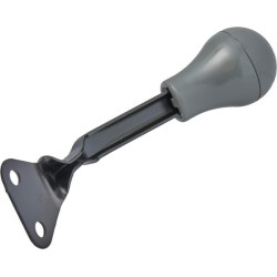 Svirtis pilnai sukomplektuota, galinė, aukštis 42960VH3N10ZA