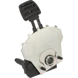 Derintojas 583530901