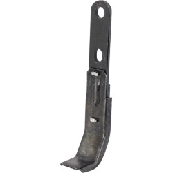 Pjovimo aukščio svirtis ET38491