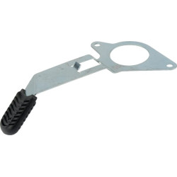 Aukščio reguliavimo svirtis 3810034120