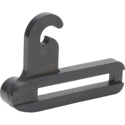 Ritininė atrama RH 1122022601