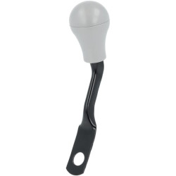 Svirtis pilnai sukomplektuota, priekinis aukštis 42950VH3R10