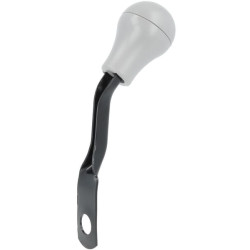 Svirtis pilnai sukomplektuota, priekinis aukštis 42950VH3R10