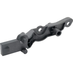 Aukščio reguliavimo svirtis 3223215350