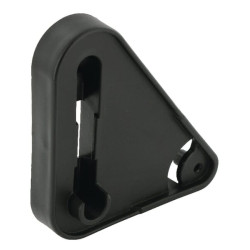 Ratų atrama, juoda 3227854220