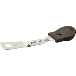 Galinio rato aukščio reguliavimo svirtis 3810033220