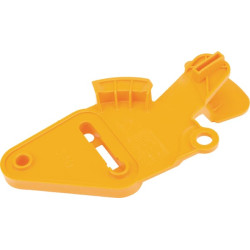 Aukščio reguliavimo svirtis 3227854300