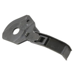 Pjovimo aukščio reguliatorius priekinis RH ET24423