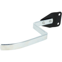 Aukščio reguliavimo svirtis 42961VK8020