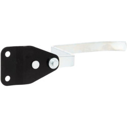 Aukščio reguliavimo svirtis 42961VK8020