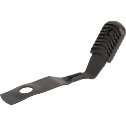 Aukščio reguliavimo svirtis 4810032851