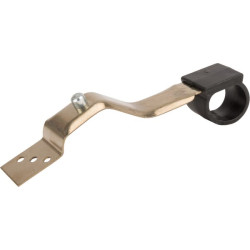 Aukščio reguliavimo svirtis 3810033030