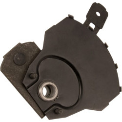 Aukščio reguliatorius 581497908