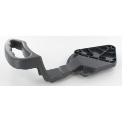 Centralizuota svirtis El380-420 pilka 3227853881