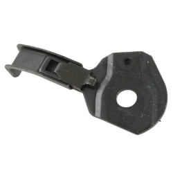 Pjovimo aukščio reguliatorius LH 51 ET24422