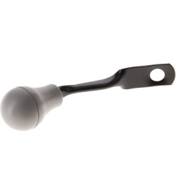 Priekinė aukščio svirtis, pilnai sukomplektuota 42950VH3Y10