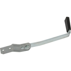 Aukščio reguliavimo svirtis 3810033261